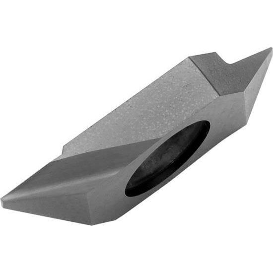 TKFB12R15005M KW10 Grade Uncoated Carbide, Indexable Turning Insert For Back Turning TKFB12R15005M KW10 Grade Uncoated Carbide, Indexable Turning Insert For Back Turning
