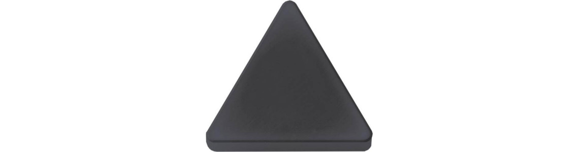 TN - Triangle TN - Triangle