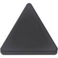 TN - Triangle
