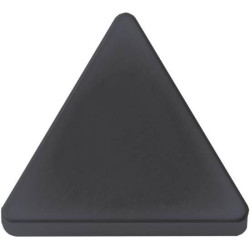 Kyocera TNG A65 TCR00570 Turning Insert - Copying Kyocera TNG A65 TCR00570 Turning Insert - Copying