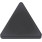 TN - Triangle