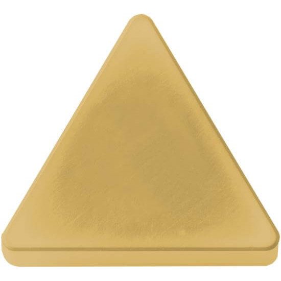 Kyocera TNG332T00625AA/TNGN160408 A66N Grade Ceramic Indexable Turning Insert Kyocera TNG332T00625AA/TNGN160408 A66N Grade Ceramic Indexable Turning Insert