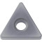Kyocera TNGA160408 KW10 TWE00785 Turning Insert - Boring