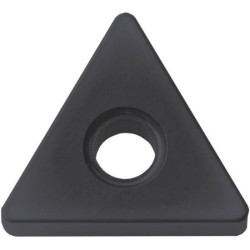 Kyocera TNG A65 TCR00441 Turning Insert - Boring