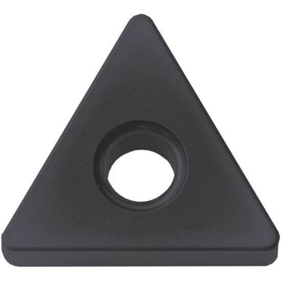 TNGA332T00825 A65 Grade Uncoated Ceramic, Indexable Turning Insert For Boring, Chamfering, Copying, External Turning, Facing TNGA332T00825 A65 Grade Uncoated Ceramic, Indexable Turning Insert For Boring, Chamfering, Copying, External Turning, Facing