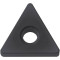 Kyocera TNG A65 TCR00442 Turning Insert - Boring