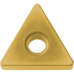 Kyocera TNGA332T00625AA A66N TCS00442 Insert - Boring