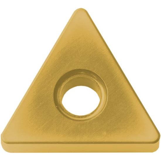TNGA332T01230AA A66N Grade Ceramic, Indexable Turning Insert For Boring, Chamfering, Copying, External Turning, Facing TNGA332T01230AA A66N Grade Ceramic, Indexable Turning Insert For Boring, Chamfering, Copying, External Turning, Facing