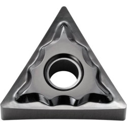 Kyocera TNGG160408AH KW10 TWE04413 Insert - Boring