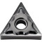 Kyocera TNGG160408AH KW10 TWE04413 Insert - Boring