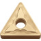 TNMG331GS CA025P Grade CVD Carbide, Indexable Turning Insert For Boring, Chamfering, Copying, External Turning, Facing