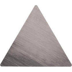 Kyocera TPGN110304 KW10 TWE00688 Turning Insert - Boring Kyocera TPGN110304 KW10 TWE00688 Turning Insert - Boring