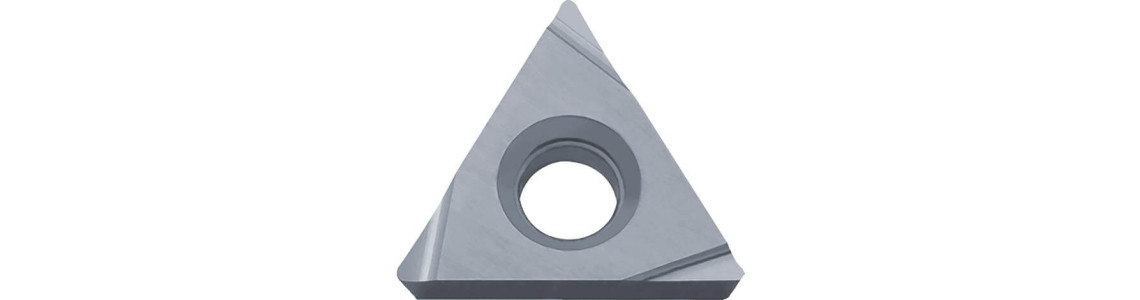 TC / TP - Triangle Positive (TPMT/TCMT) TC / TP - Triangle Positive (TPMT/TCMT)