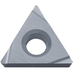 Kyocera TPGH160302R KW10 TWE03751 Insert - CNC External Turning Kyocera TPGH160302R KW10 TWE03751 Insert - CNC External Turning