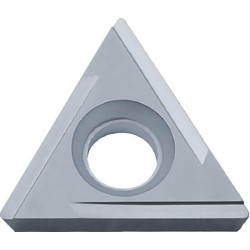 Kyocera TPGH110304L-H KW10 TWE03742 Insert - Back Boring & Copying