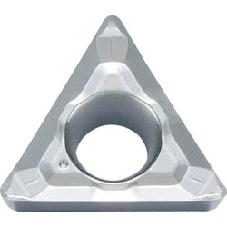 Kyocera TPGT110302AP KW10 TWE04710 Turning Insert - Back Boring Kyocera TPGT110302AP KW10 TWE04710 Turning Insert - Back Boring