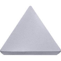 Kyocera TPMN160304 KW10 TWE00700 Turning Insert - Turning Kyocera TPMN160304 KW10 TWE00700 Turning Insert - Turning