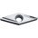 VBGT Indexable Turning Inserts