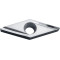 VBGT2201RY KW10 Grade Uncoated Carbide, Indexable Turning Insert For Back Boring, Copying, External Turning, Facing, Internal Facing, Profiling, Undercutting
