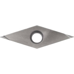 Kyocera VBGT1103003R-F KW10 TWE00585 Turning - Back Boring