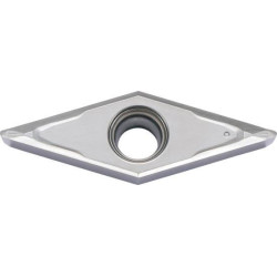 Kyocera VCGT160404AP KW10 TWE04713 Turning Insert - Back Boring Kyocera VCGT160404AP KW10 TWE04713 Turning Insert - Back Boring