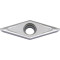 Kyocera VCGT160404AP KW10 TWE04713 Turning Insert - Back Boring