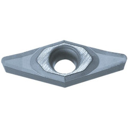 Kyocera VCGT333 KW10 TWE64640 Turning Insert - Precision Turning Kyocera VCGT333 KW10 TWE64640 Turning Insert - Precision Turning