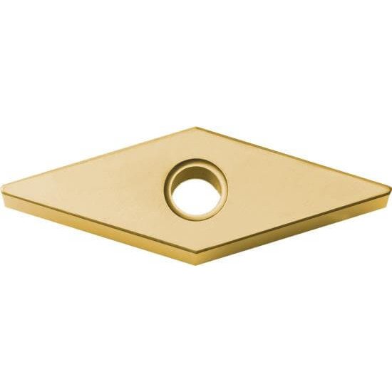 VNGA331T00625AA A66N Grade Ceramic, Indexable Turning Insert For Copying, External Turning, Facing, Undercutting VNGA331T00625AA A66N Grade Ceramic, Indexable Turning Insert For Copying, External Turning, Facing, Undercutting