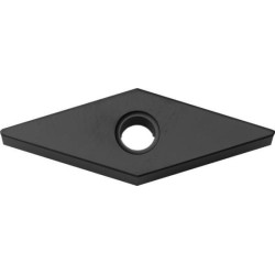 Kyocera VNGA A65 TCR01075 Cutting Tool - Copying Kyocera VNGA A65 TCR01075 Cutting Tool - Copying