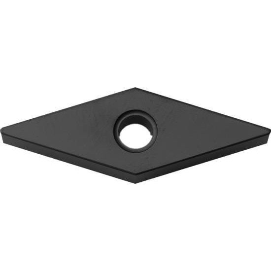 VNGA331T00825 A65 Grade Uncoated Ceramic, Indexable Turning Insert For Copying, External Turning, Facing, Undercutting VNGA331T00825 A65 Grade Uncoated Ceramic, Indexable Turning Insert For Copying, External Turning, Facing, Undercutting