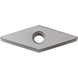 Kyocera VNGA160404 KW10 TWE00787 Turning Insert - Copying Kyocera VNGA160404 KW10 TWE00787 Turning Insert - Copying