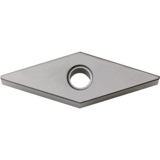 VNGA332 KW10 Grade Uncoated Carbide, Indexable Turning Insert For Copying, External Turning, Facing, Undercutting VNGA332 KW10 Grade Uncoated Carbide, Indexable Turning Insert For Copying, External Turning, Facing, Undercutting