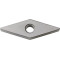 Kyocera VNGA160404 KW10 TWE00787 Turning Insert - Copying