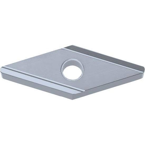 VNGG331R KW10 Grade Uncoated Carbide, Indexable Turning Insert For Copying, External Turning, Facing, Undercutting VNGG331R KW10 Grade Uncoated Carbide, Indexable Turning Insert For Copying, External Turning, Facing, Undercutting