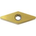 VNMA Indexable Turning Inserts