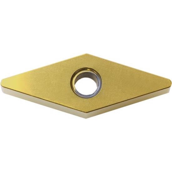 VNMA332T00625AA A66N Grade Ceramic, Indexable Turning Insert For Copying, External Turning, Facing, Undercutting VNMA332T00625AA A66N Grade Ceramic, Indexable Turning Insert For Copying, External Turning, Facing, Undercutting