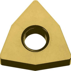 Kyocera WNGA432T00625AA A66N TCS61090 Insert - Boring Kyocera WNGA432T00625AA A66N TCS61090 Insert - Boring
