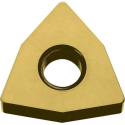 Kyocera WNGA432T00625AA A66N TCS61090 Insert - Boring Kyocera WNGA432T00625AA A66N TCS61090 Insert - Boring