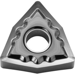 Kyocera WNGG080408AH KW10 TWE04418 Insert - Boring
