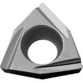 WC / WP - Trigon Positive (WPMT)