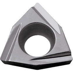 Kyocera WPGT KW10 TWE00631 Turning Insert - Boring Kyocera WPGT KW10 TWE00631 Turning Insert - Boring