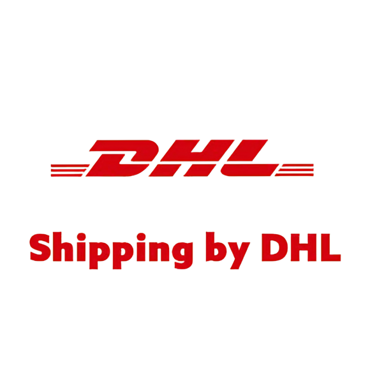 Worldwide Shipping