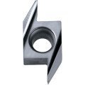 Turning Indexable Inserts