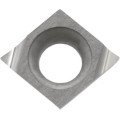CCGT Indexable Turning Inserts