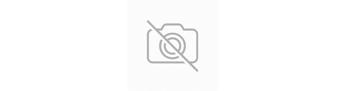 SC / SL Cut-Off & Slotting Inserts SC / SL Cut-Off & Slotting Inserts